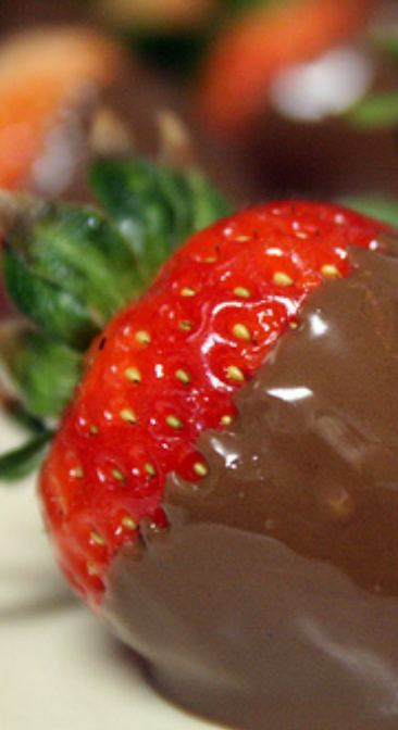 chocostraw