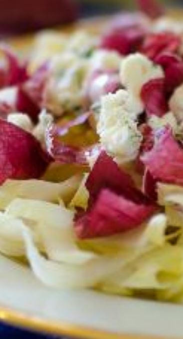 endivesalad