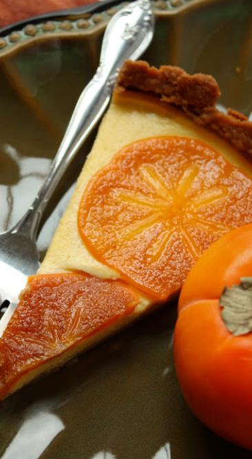 persimmonpie